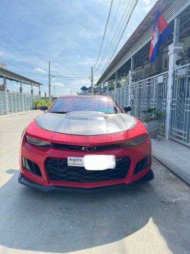 ឡានលក់ប្រញាប់ 2017 098857331 telegram