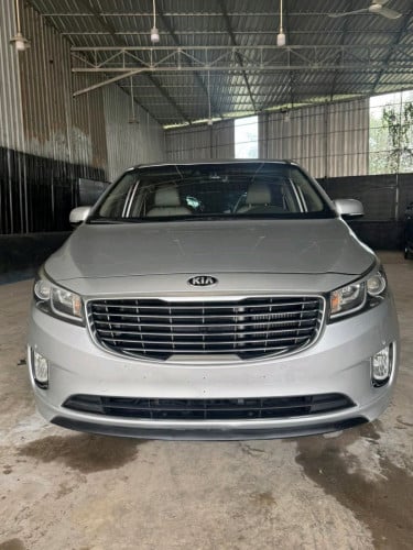 បូតុង5 camera 360   អូតូបី