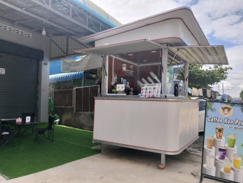 តម្លៃចចារ