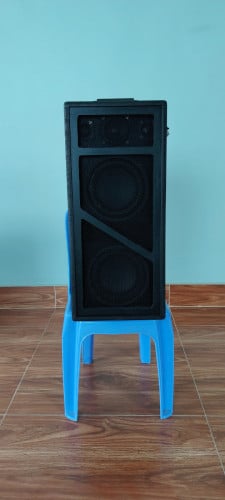 បាសលក់ មានថ្ម