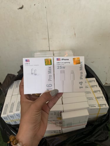 ឆ្នាំសាក IPhone គុណភាពល្អ100%
