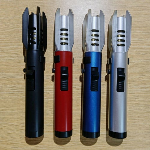 ដែកកេះពហុមុខងារ multiple lighter