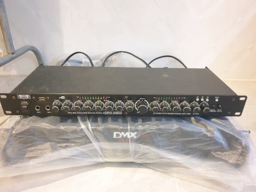 ប្រេអេកូRy008