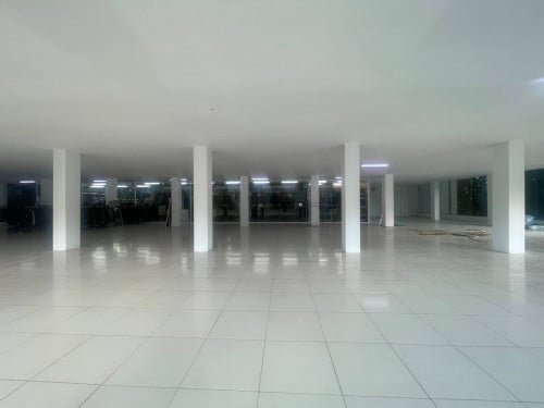 AP Plaza Office Space & Shop for Rent, Phnom Penh