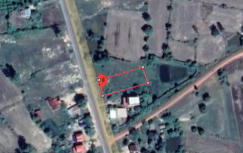 ๐ฆHouse Available for Urgent Sale at a Special Price (Negotiable).