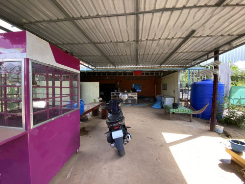 ๐ฆHouse Available for Urgent Sale at a Special Price (Negotiable).