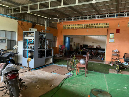 ๐ฆHouse Available for Urgent Sale at a Special Price (Negotiable).