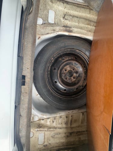 បងៗដែរត្រូវការឡានតម្លៃធួរថ្លៃយកទៅប្រើអាចទាក់ទង់បាន🙏តម្លៃ2250$ចចារ