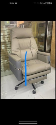 150$ មេថ្មី តំលៃ ពិសេស