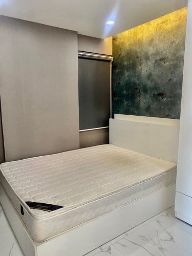 2 bedroom near sen sok IU