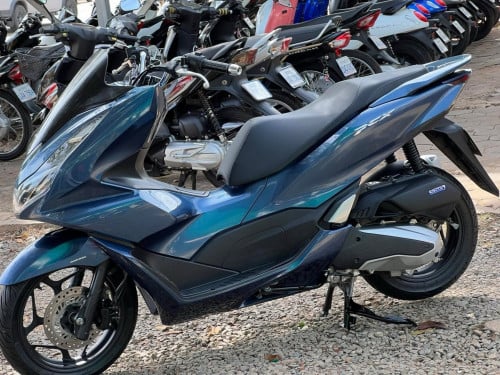 PCX2022 160CC NCX