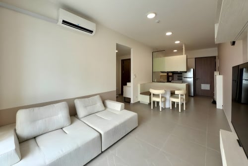 3BR For Rent In Urban Village, Phase 2- New Airport