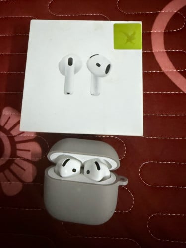 AirPod 4 original