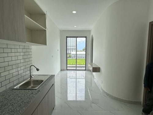 Apartment for rent near Aeon2