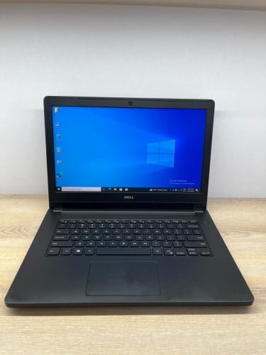Dell Latitude 3470, core i5-6200U, Ram 8G, SSD 256GB, screen 14”FHD