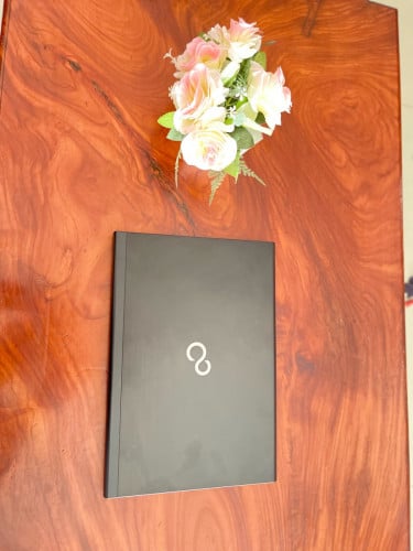 FUJITSU LifeBook