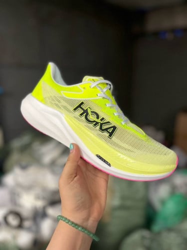 Hoka Sneakers