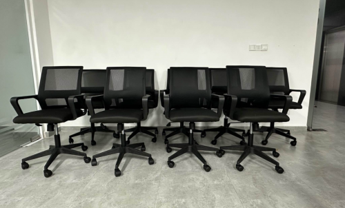 Home office chairs New stock for sell