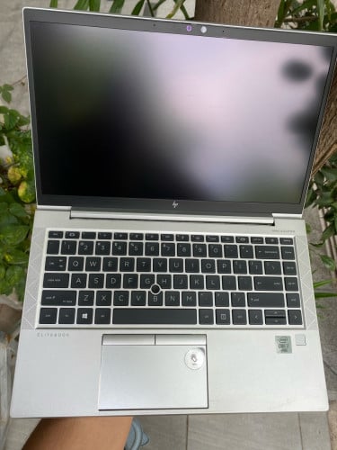 HP Elitebook 840 G7 Touch screen