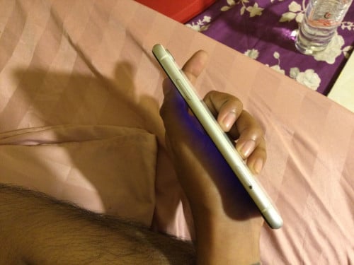 IPHONE XR 85$ Scan Lcd GX