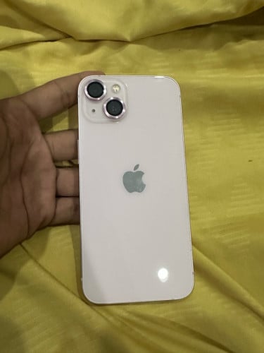 Iphone13 128g LL/A zin all no problem