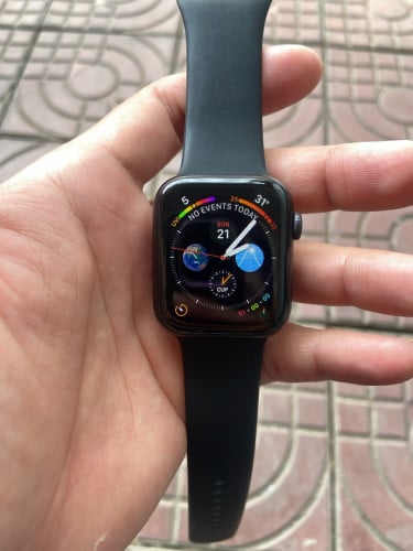iWatch Series4 44mm