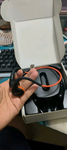 Lenovo think plus x7