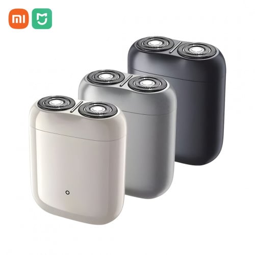 Mijia Electric Shaver S200