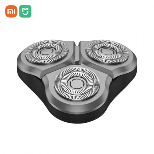 Mijia Electric Shaver S200 ( Done )