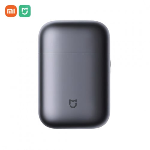 Mijia Electric Shaver S600