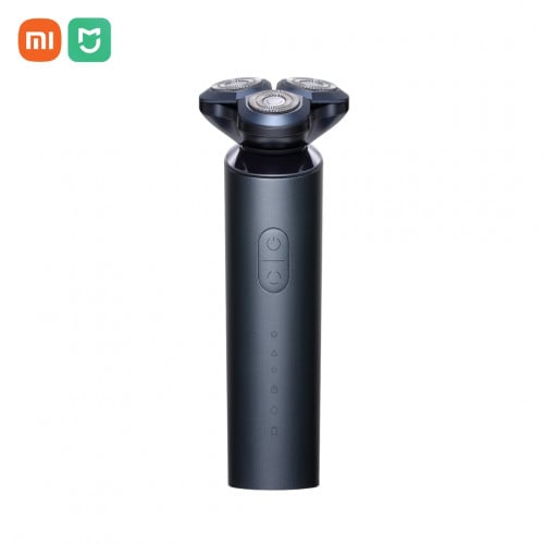 Mijia Electric Shaver S700