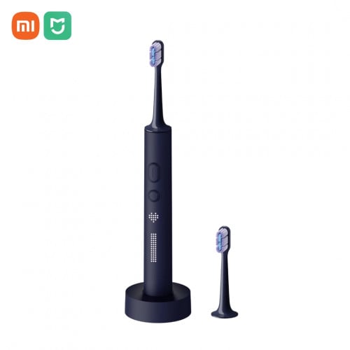 Mijia Electric Toothbrush T700 Toothbrush Head 2-Pack