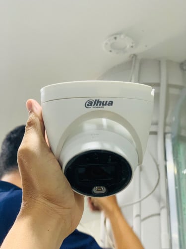 Model: dh-hac-hdw1200tlmp-il-a