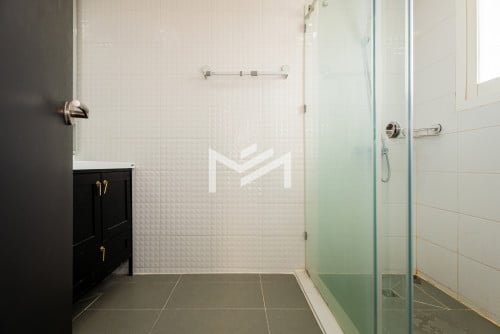 Noblesse Residence 4 bedroom For Sale -15th Floor