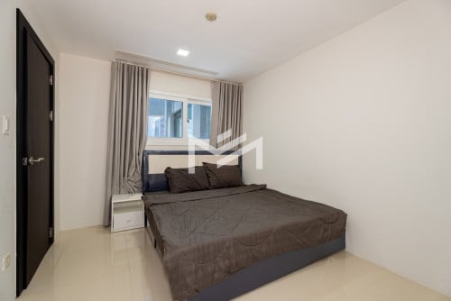 Noblesse Residence 4 bedroom For Sale -15th Floor
