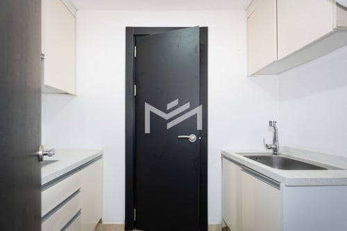 Noblesse Residence 4 bedroom For Sale -15th Floor