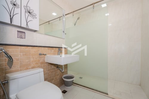 Noblesse Residence 4 bedroom For Sale -15th Floor