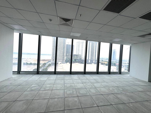 Office Space For Rent in Koh Pich Near Nagar World