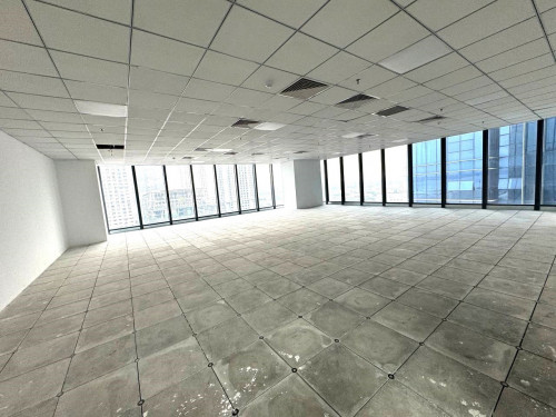 Office Space For Rent in Koh Pich Near Nagar World