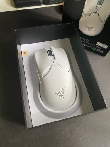 Razer viper v2 pro