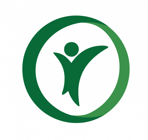 Sales Officer (Chinese Speaking) - Salary Negotiation