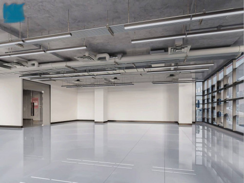 Special Offer ! Office Space For Rent. Price 9$/sqm