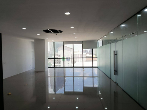 Special Offer ! Office Space For Rent. Price 9$/sqm