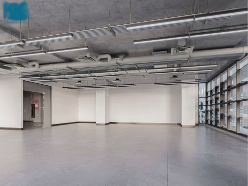 Special Offer ! Office Space For Rent. Price 9$/sqm