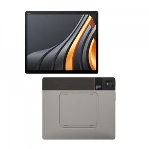 SUNMI CPad 8.7" Smart Terminal