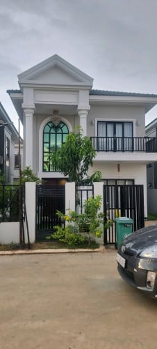 Villa for rental , 出租房屋