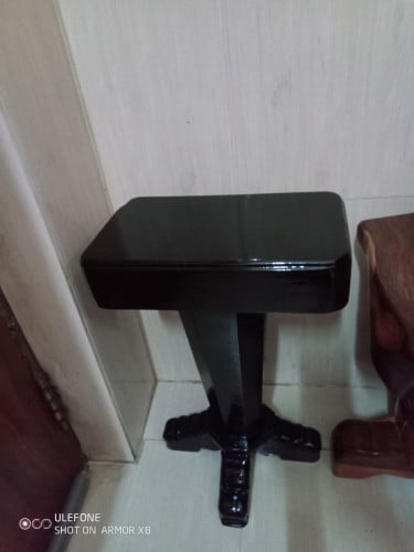 កៅអីគ្រញ៊ូងសុទ្ធ