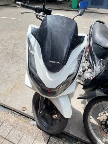 ម្ចាស់ដើម