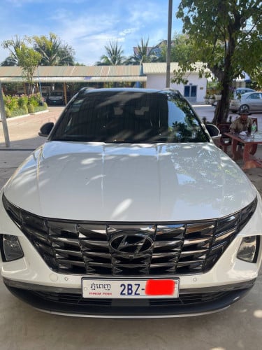 រថយន្តសម្រាប់លក់