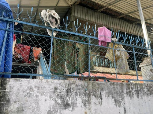 លក់ផ្ទះបន្ទាន់